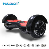Hover Board 2 Wheels Self Balancing Electric Scooter 8inch