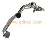 Motorcycle Brake Pedal for Ax4 Spare Parts