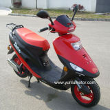 Gas Scooter 50cc (YL50QT-2)