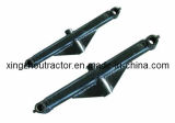 Tractor Spare Part