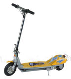CE Electric Scooter (CD14B)