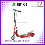 Electric Scooter (SX-E1013-120)