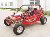 Kart (NY800-2a)