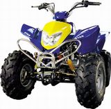 EPA ATV (ATV-110CC-20)