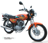 Motorcycle (FT150C)