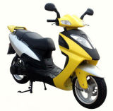 150CC Scooter with EPA Approval