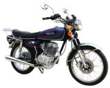 Motorcycle (BD125-2A-II)