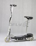 100W Mobility Scooter (ES1007)