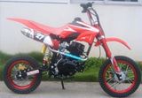 Dirt Bike (DB-010) 