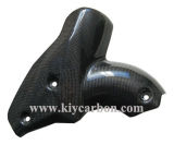 Carbon Parts for Ducati Streetfighter
