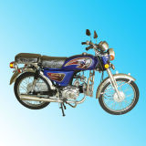 Motorcycle (QLM50-F)