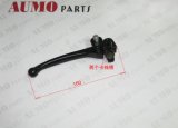 Motorcycle Right Handle Lever, Motorcycle Brake Lever (MV090201-0090)