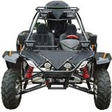 1100CC Buggy/Go Kart (FPG1100E)