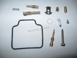 Carburetor Repair Kit Scooter Parts#64218