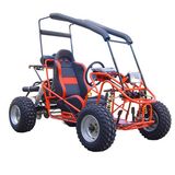 Go Kart / Buggy (G-150B)