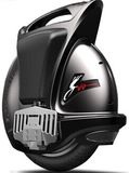 IPS Electric Unicycle