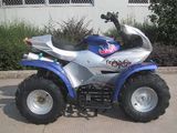 ATV(SMFC-ATV08)