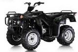 ATV (ACE250ATV)