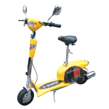 Gasoline Scooter (YD-Q03)