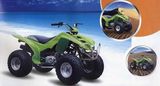 ATV (JL110/JL125ST-C)