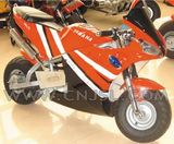 49cc Pocket Bike (JSL-GS-12)