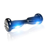 2015 New Design Smart Two Wheel Smart Balance Electric Scooter Lithium Battery 36V Balance Scooter