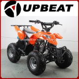 Upbeat 110cc Mini Quad Bike Cheap ATV Four Wheel Scooter