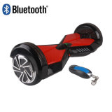 2015 New Design Electric Scooter Self-Balancing Hot Seles with Battery