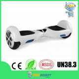 Wholesale Popular 6.5 Inch Electric Mobility Swing Scooter for Children Adult