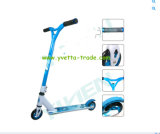 Kick Scooter with Good Quality (YVD-005)