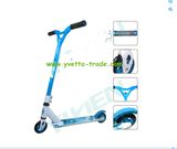 Kick Scooter with Good Quality (YVD-005)