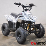 70CC ATV /Quad Bike /70CC Quad /Mini ATV for Kids (QW-ATV-01)