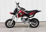 Electric Dirt Bike CS-ED01 24V 250W Dirtbike Mini Dirtbike