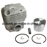 Cut off Saw 49mm Piston Cylinder for Stihl Ts400