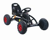 Kids Outdoor Toys Children Go Kart