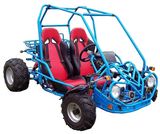 Dune Buggy - 150cc (1)