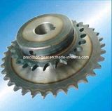 Duplex Sprocket, Industrial Sprocket, Sprockets