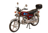 70CC Economic Motorcycle (JL70)