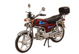 70CC Economic Motorcycle (JL70)