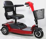 Top Selling Three-Wheeled Power Mobility Scooter (Bz-8101)