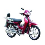 Motorcycle & Moped (JD100-3)