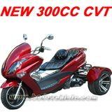 300CC Automatic Trike (MC-392)