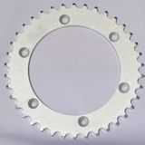 Motorcycle Sprocket