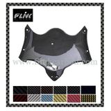 Carbon Fiber Dash Panel for Suzuki Gsxr1000 07-08