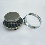 High Quality Pit/Dirt Bike Wholesale China Performance Air Filter (AF021)