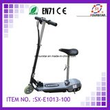 Electric Scooter Sx-E1013-100