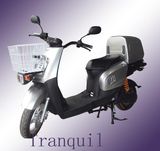 EEC Electric Scooter (AG-EM25) 