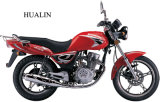 Motorcycle HL125-3J
