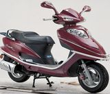 EEC Scooter (ES11-1)