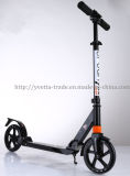 Kick Scooter with Best Quality (YVS-001)